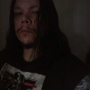 Meet your Posher, Rolando